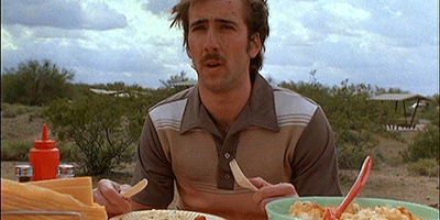 9Vy.gif