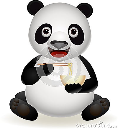 cute-panda-eating-noodle-thumb19249723.jpg