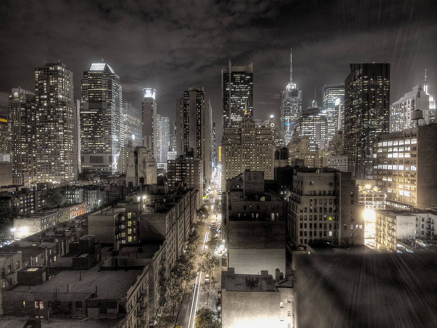 01324_newyorkcitybypaulobarcello-1.jpg