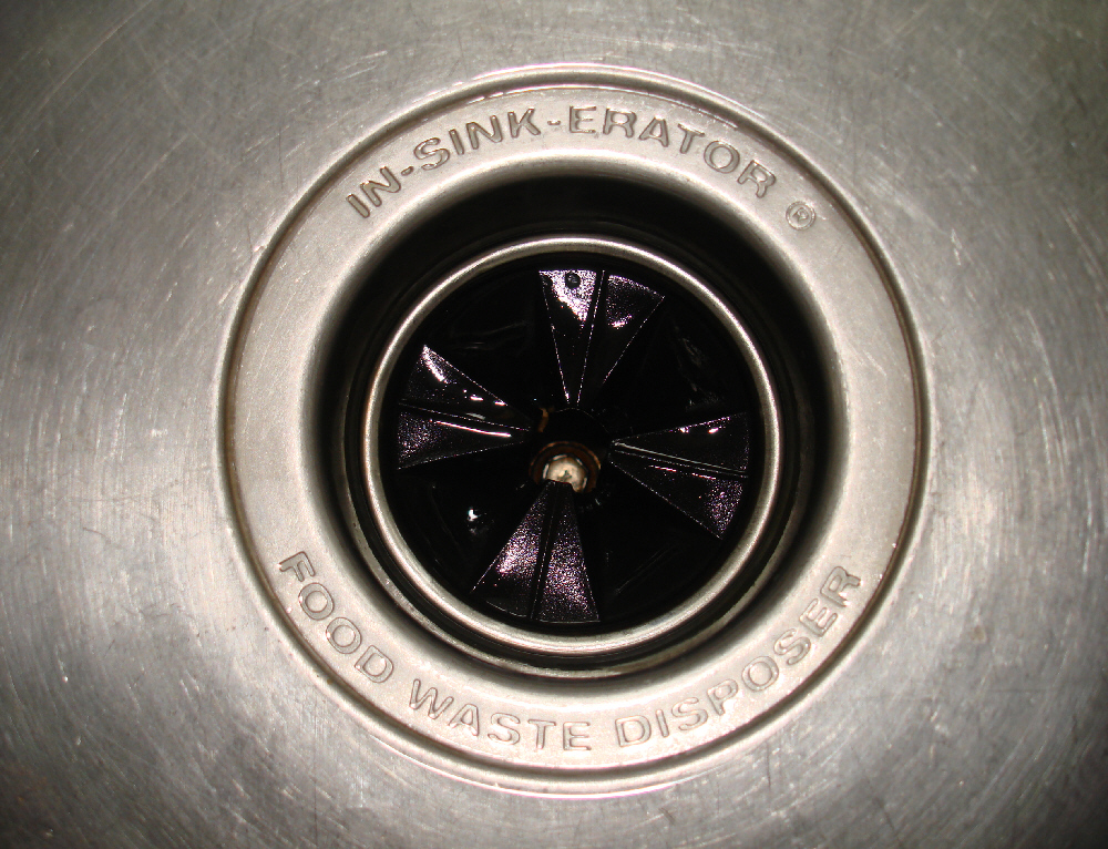 In-Sink-Erator.jpg