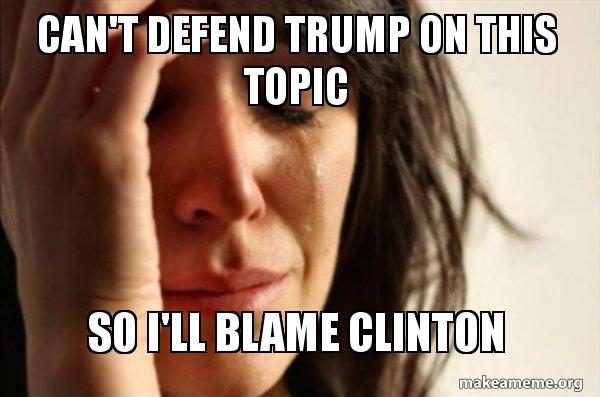 cant-defend-trump.jpg