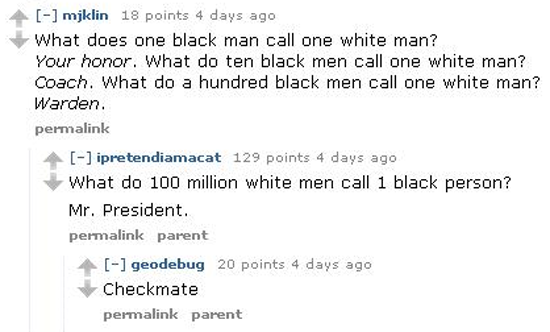 Untitled-1161.png