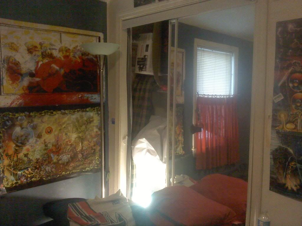 0116141306_zpsccb77d41.jpg