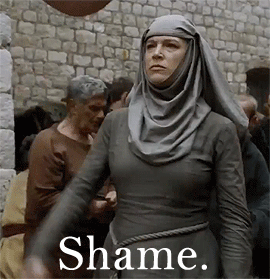 tumblr_nqxexloObr1rubttio1_400.gif