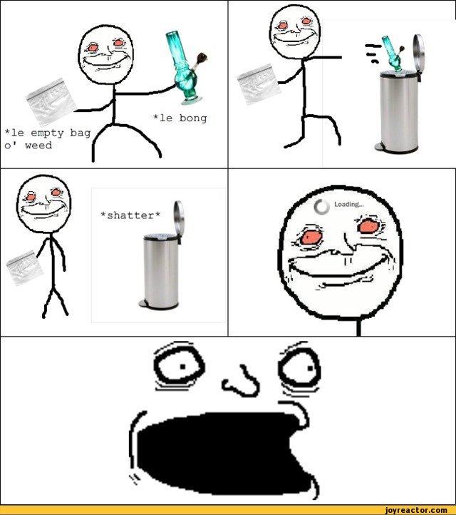 funny-pictures-auto-585892.jpeg