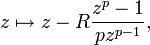dbb6610908a95de62650888b71f35b84.png