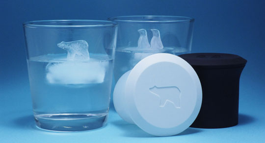 monos-polar-ice-1.jpg