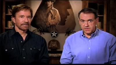 huckchuck.jpg