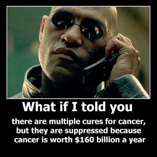 Cancer_is_big_business.jpg