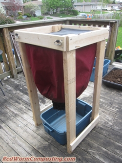 worm-inn-mega29.JPG
