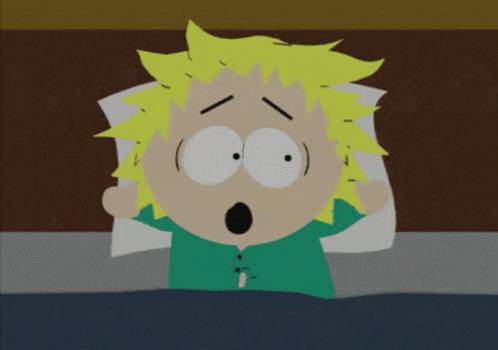 tweek-crazy.gif
