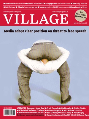 village.jpg
