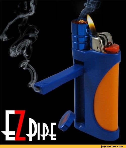 funny-pictures-auto-weed-pipe-363895.jpeg