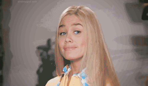 tumblr_lgmitzYKt01qgwhu8o1_500.gif