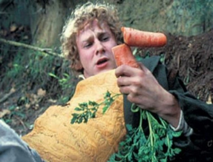 Broken-carrot-FEATURE-IMAGE.jpg