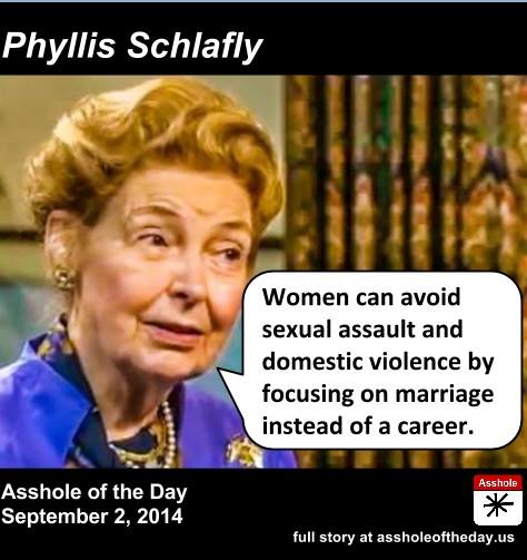 webphyllis.jpg