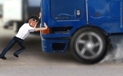 hogan-truck2%20(1).gif