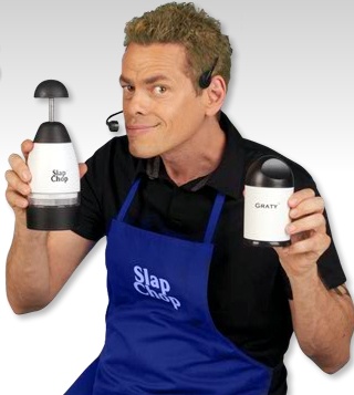 slap-chop-vince.jpg