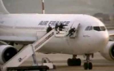 20110911-airfrance.jpg