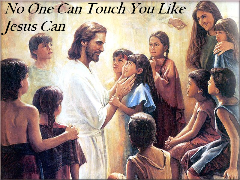 Jesus_loves_you_by_DraconianDemon.png