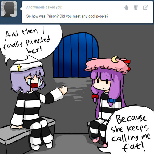 tumblr_inline_mmmg69vuei1qz4rgp.jpg