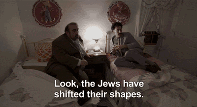 QNPy706.gif
