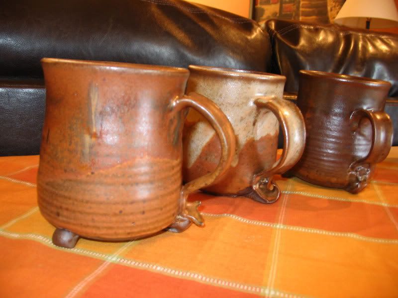 3mugs.jpg