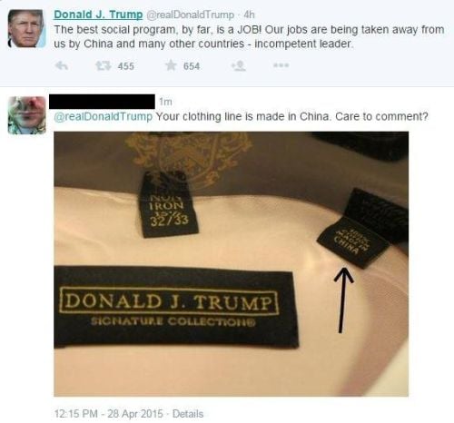 DonaldTrumpChina.jpg