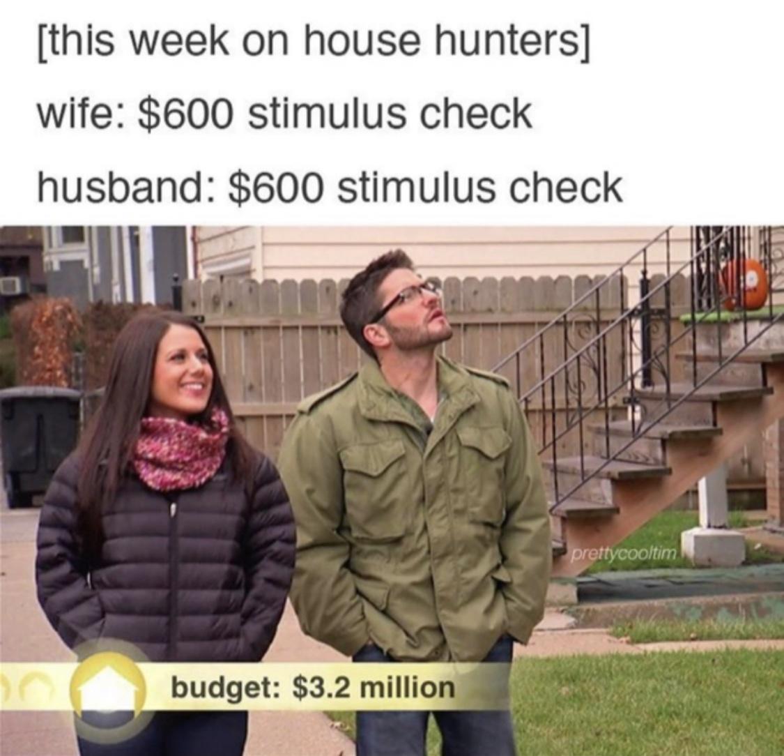 6w9rFP5.jpg
