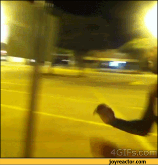 gif-prank-sign-864087.gif