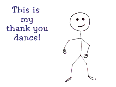 gifluv-thank-you-15668695.gif