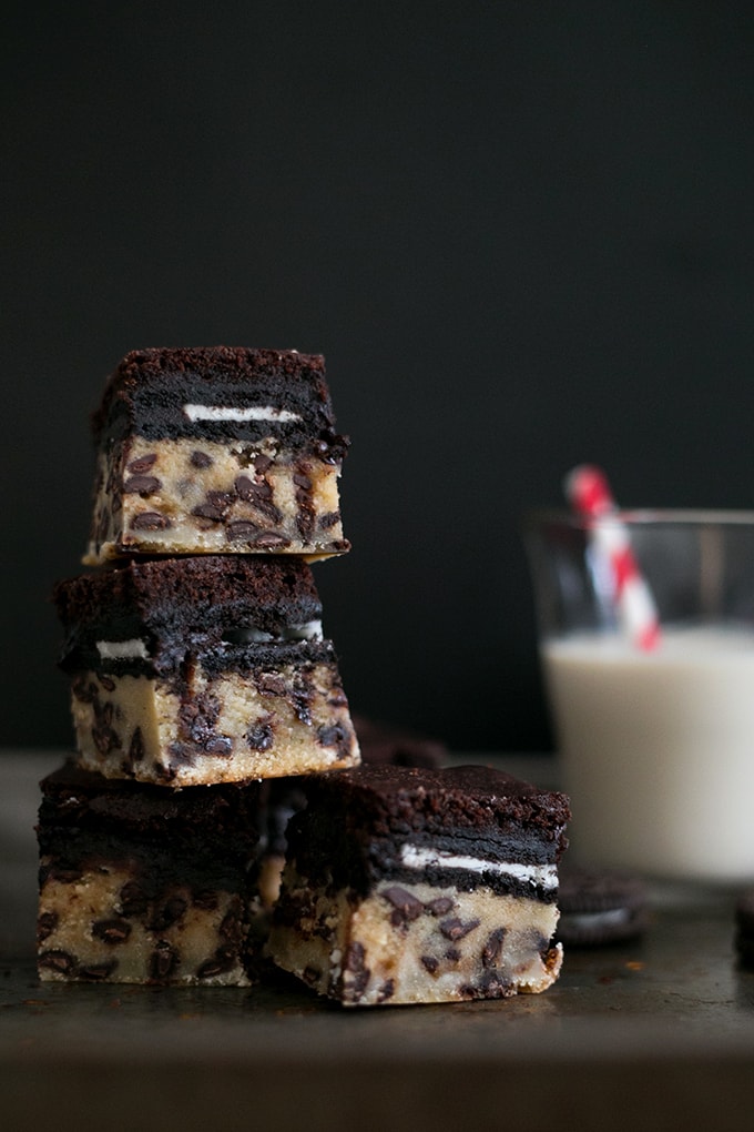 Vegan-Slutty-Brownies-1.jpg