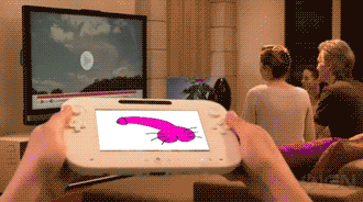 WiiUcdc.gif