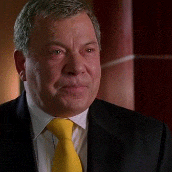 l_89b7d9a828a4506f241a490acfa39d55.gif