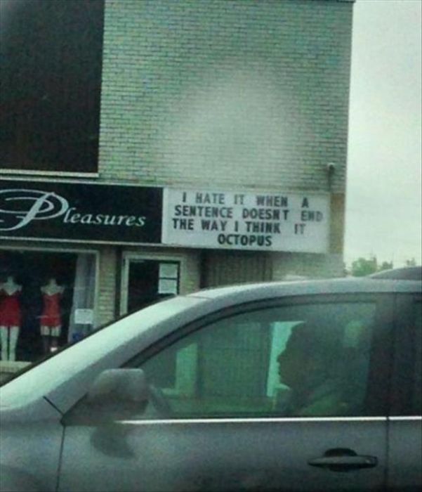 funny_signs_07.jpg