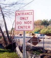 sign1.bmp