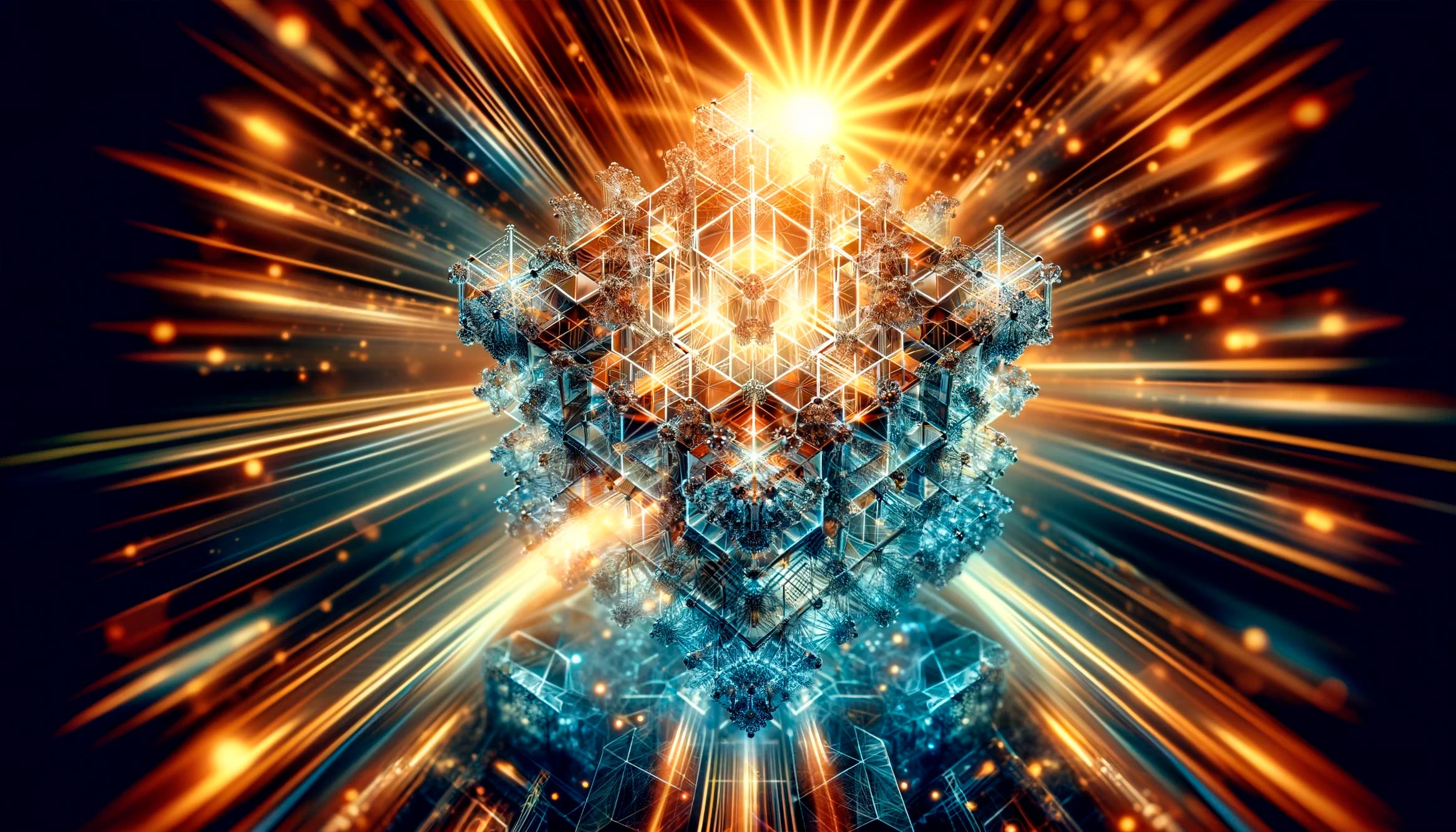 scitechdaily.com