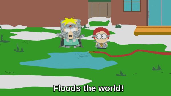 tumblr_o00wreGfjh1r8kesco4_1280.gif