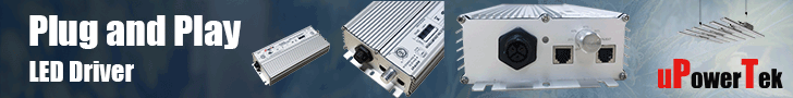 GG-728-90.gif