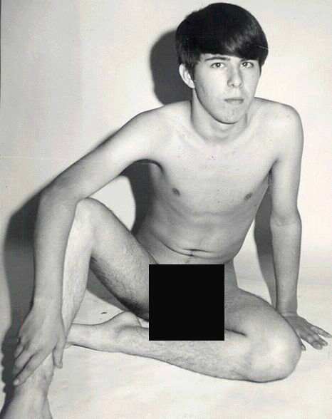 bill-pryor-nude-but-probably-not.jpg