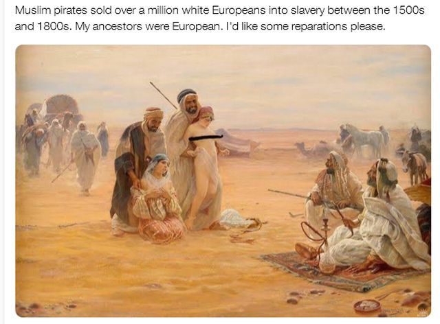 uovqpi.jpg