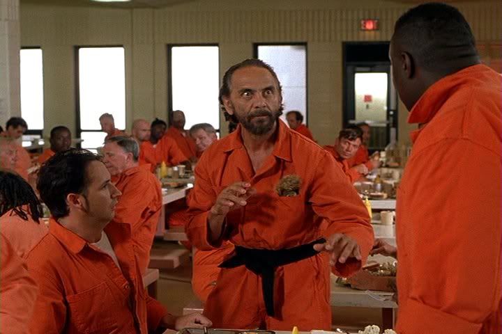 PDVD_007.jpg