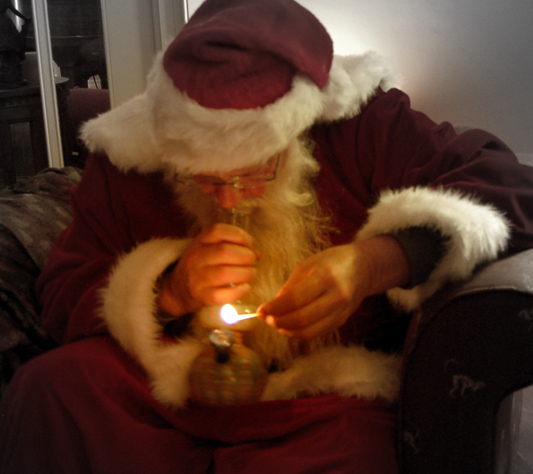 GAZO-BLOG-131224-13.jpg
