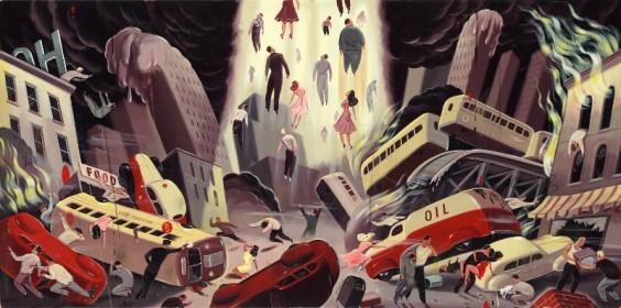 BLAB-Rapture-Ryan-Heshka-564x280.jpg