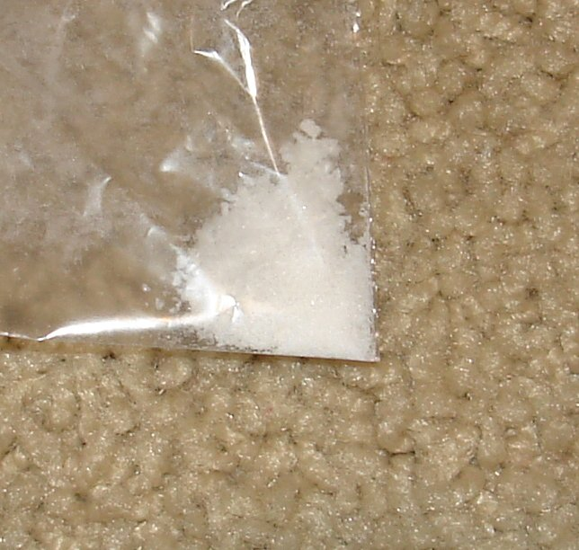 Ketamine_Powdered.png