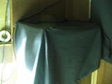 th_IMG_0385.jpg