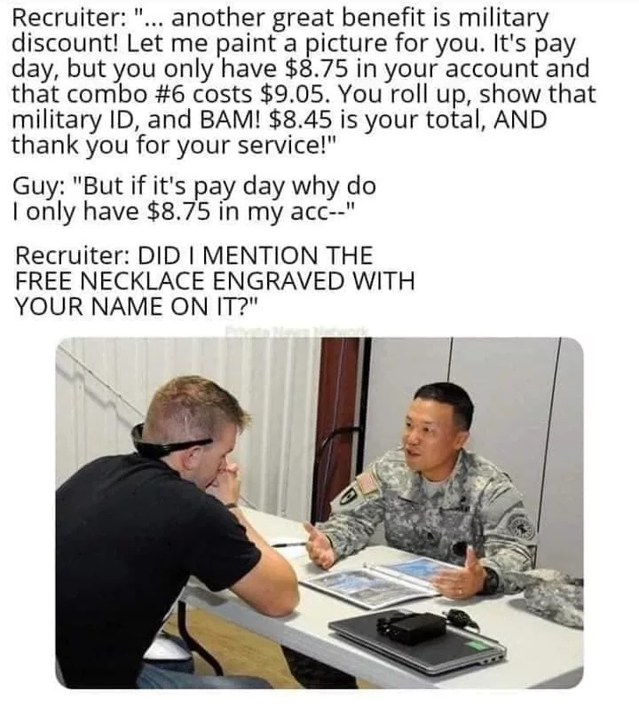Fwonhn8.jpg