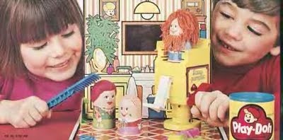play-doh-barber-shop.jpg