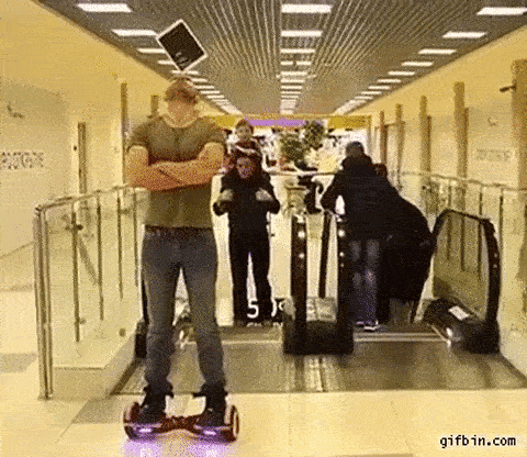 fails_18.gif