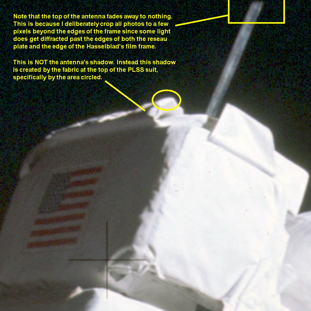5963_antenna_closeup.jpg